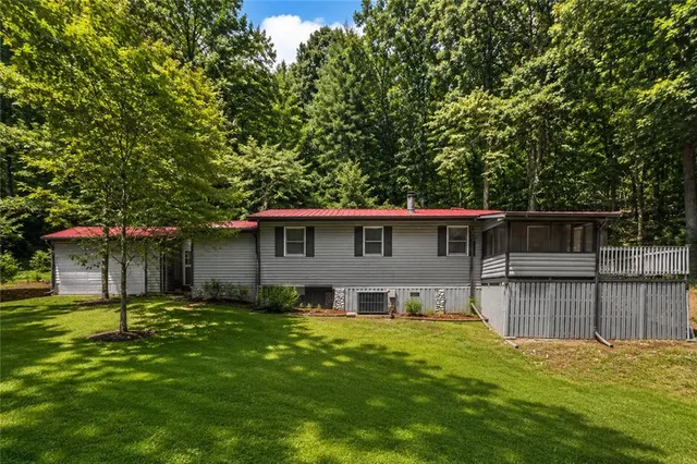 Popular Paradise Acres Subdivision Real Estate