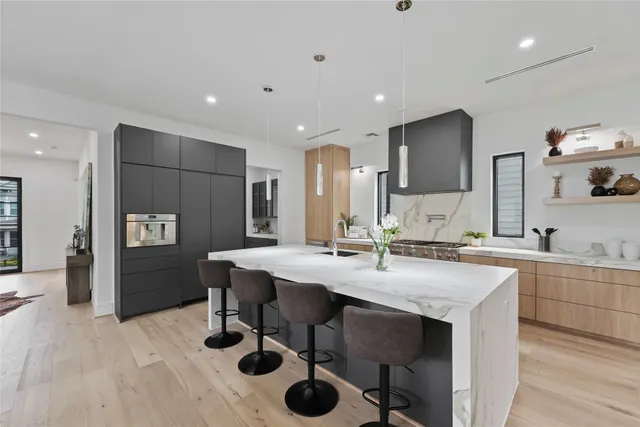 Popular Clark Pines Real Estate
