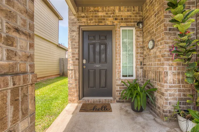 Popular South Meadows Real Estate