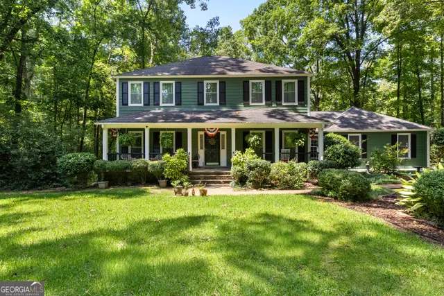 Cheap Yorktowne Real Estate