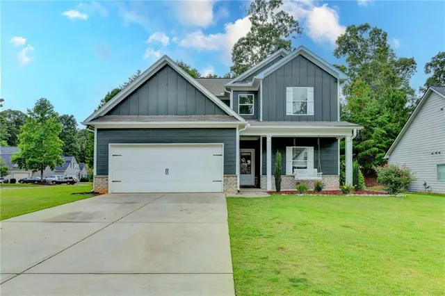 Popular Highland Gates Real Estate