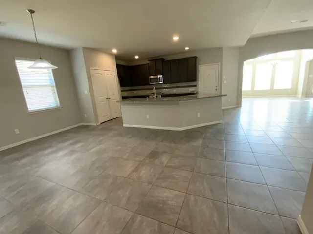 Popular Sunset Rdg Sec 7 Real Estate