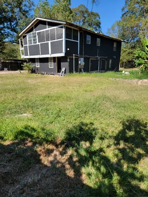 Popular JOY VILLAGE Real Estate