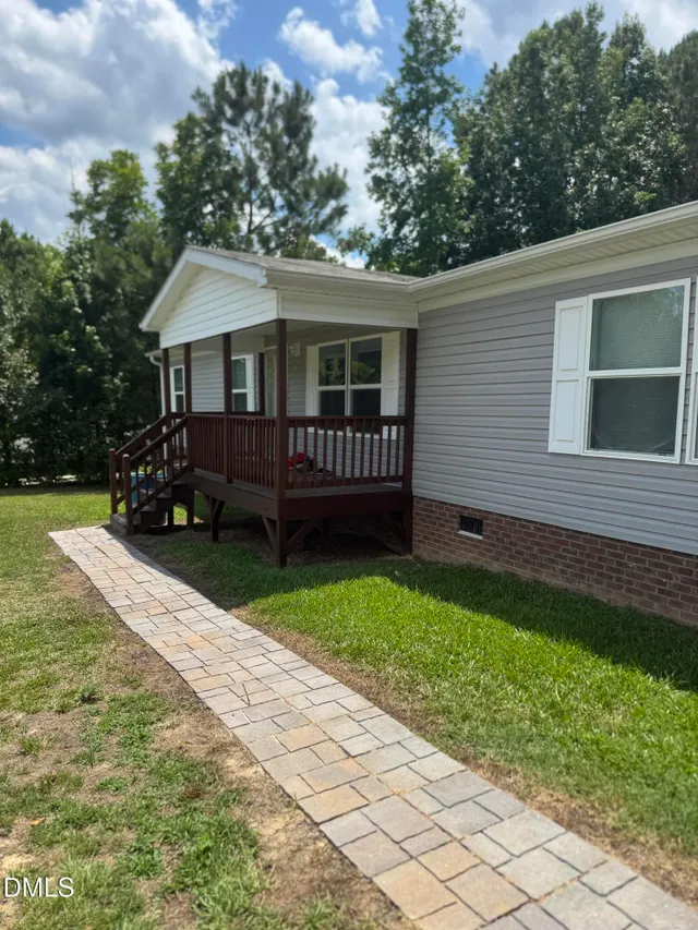 Popular Belle Aire Acres Real Estate