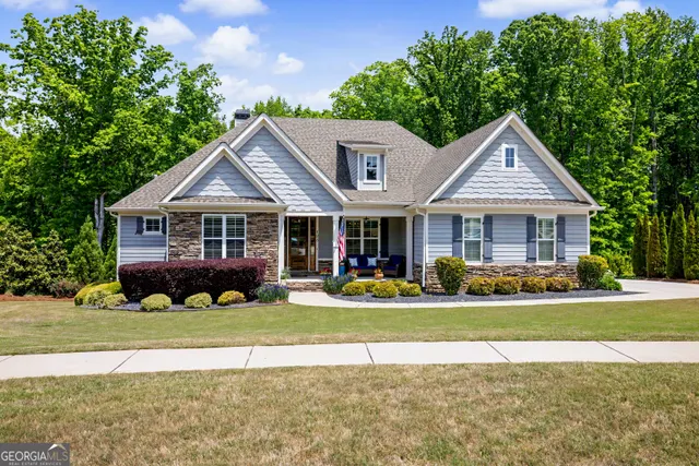 Popular Big Horn Real Estate