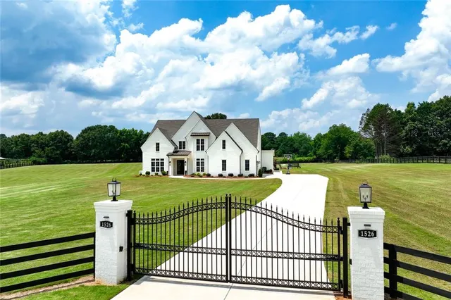Popular The Meadows @ Astondale Real Estate