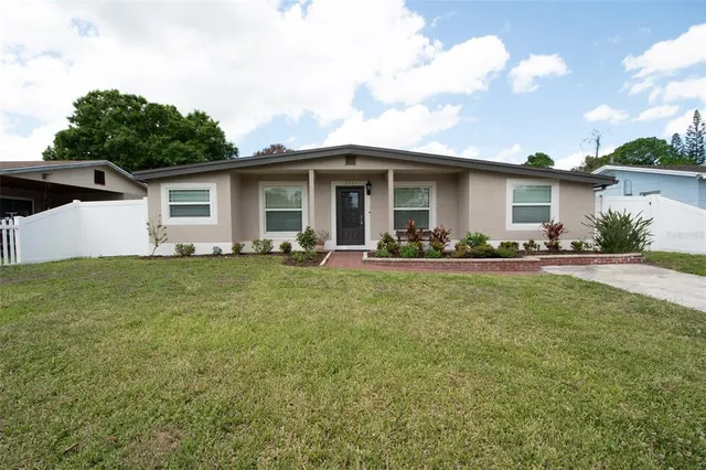 Popular CLAIR MEL CITY UNIT 50 Real Estate