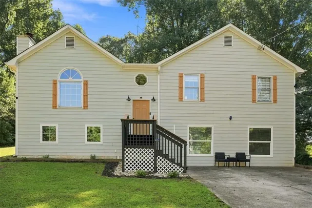 Popular SWEETWATER LANDING UNIT 2 Real Estate
