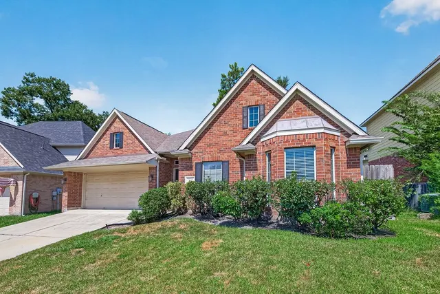 Popular Villages Northgate Crossing 06 Real Estate