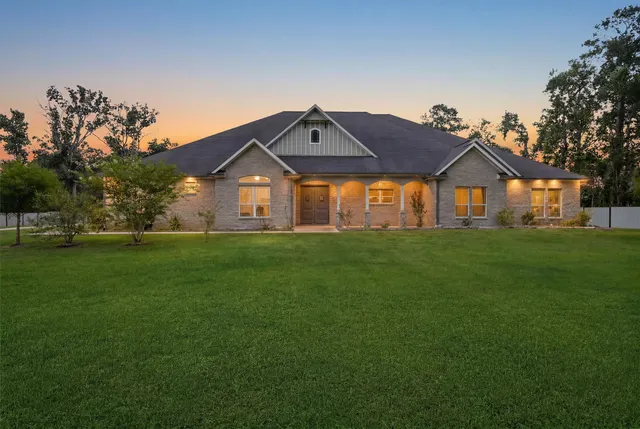 Popular J C Devers Real Estate