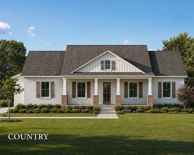 Popular HEEBNER ACRES Real Estate