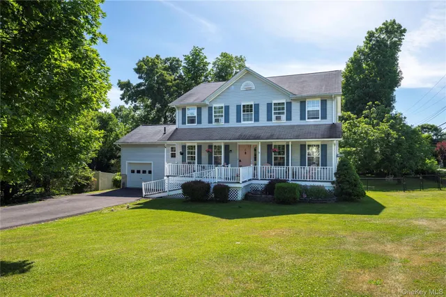 Popular Briarwood Estates Real Estate