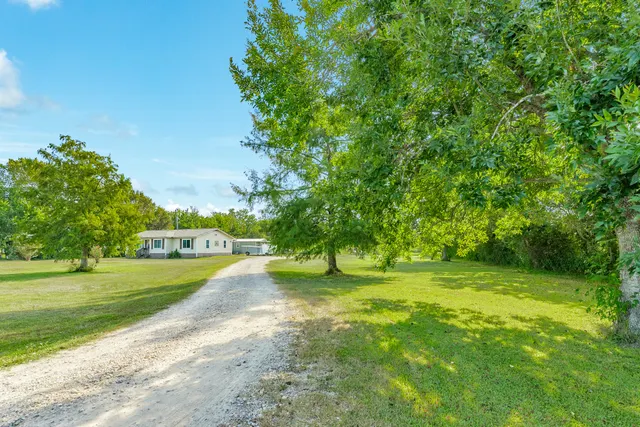 Popular A0129 Real Estate
