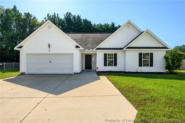 Popular GLEN ALLEN Real Estate