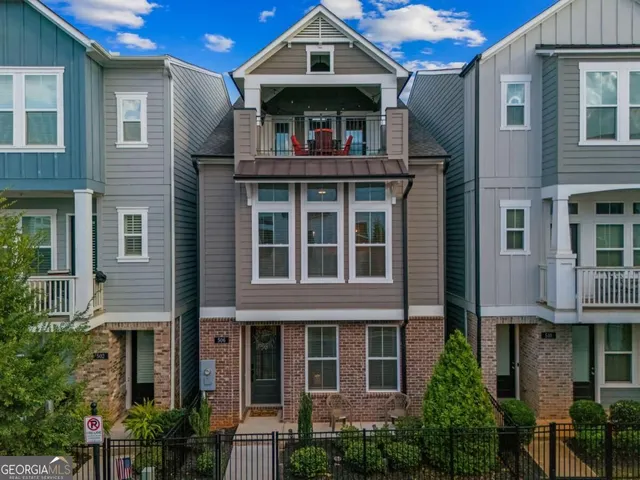 Cheap HARGROVE Real Estate