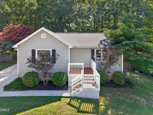 Popular Valley Run Real Estate