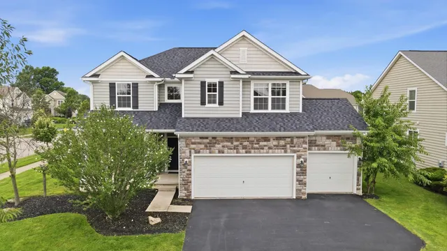 Cheap Glenross Real Estate