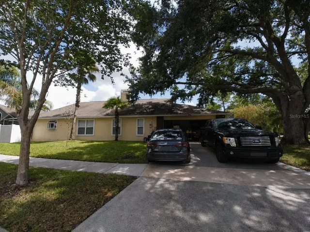 Cheap HUNTERS GREEN PRCL 7 Real Estate