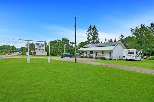 Popular Lancaster Real Estate