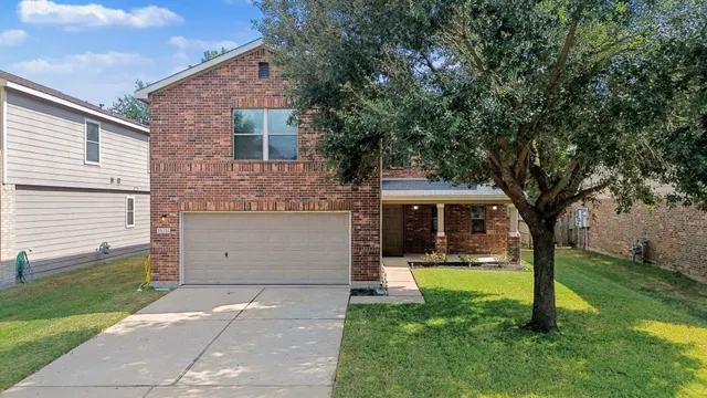 Popular Westgate Real Estate