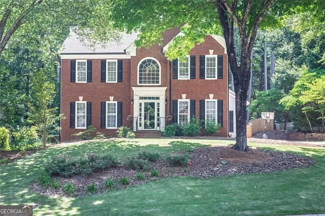 Cheap Edgewater Real Estate