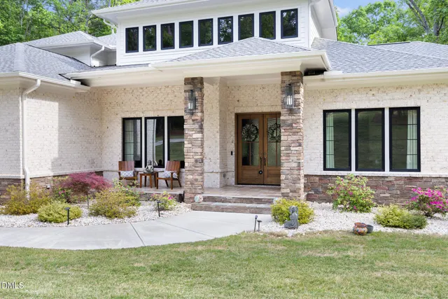 Cheap Windfall Creek Real Estate