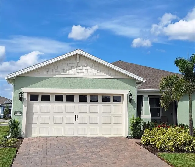 Cheap DEL WEBB OASIS Real Estate
