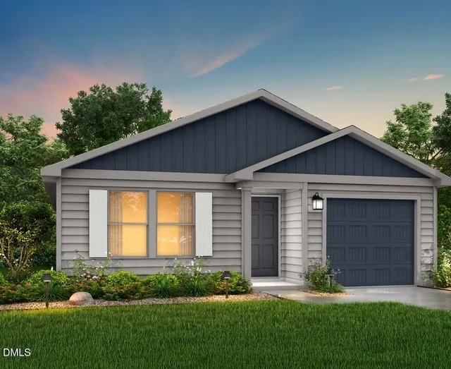 Popular Highland Place Real Estate