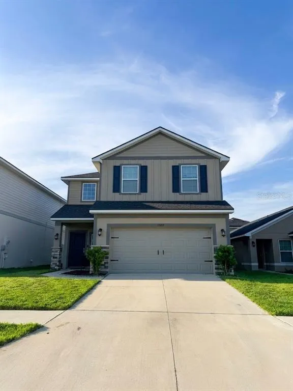 Popular ABBEY GLEN PH TWO Real Estate