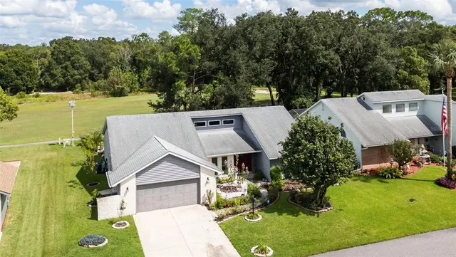 Popular WHISPERING OAKS ESTATES Real Estate