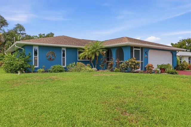 Popular DEER CREEK ESTATES Real Estate
