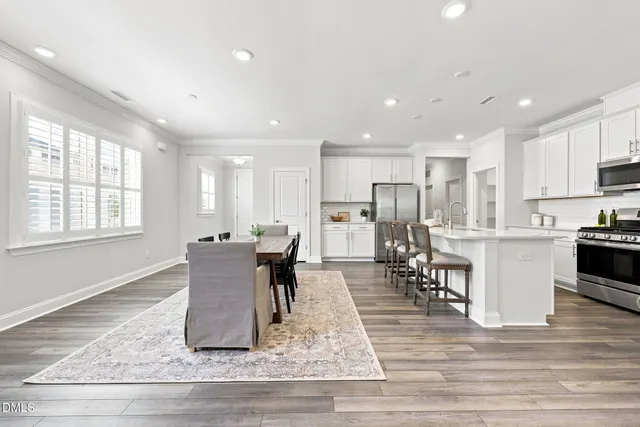 Cheap Auburn Village Real Estate
