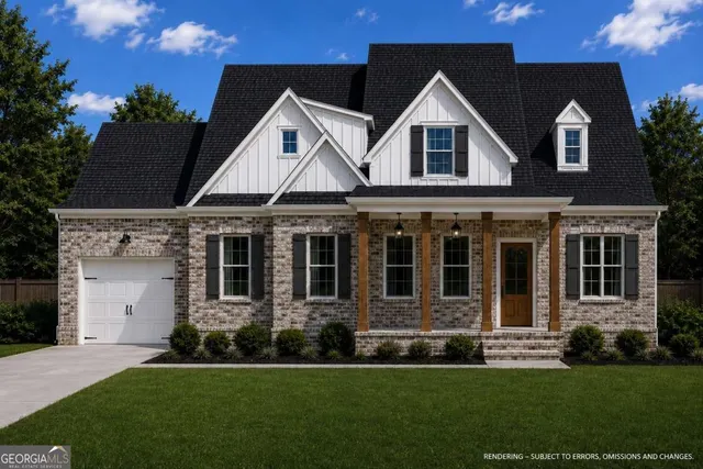 Cheap Hidden Oaks Real Estate