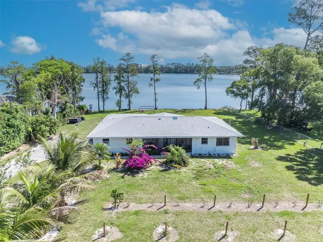 Popular LAKE WILLIS CAMPS Real Estate