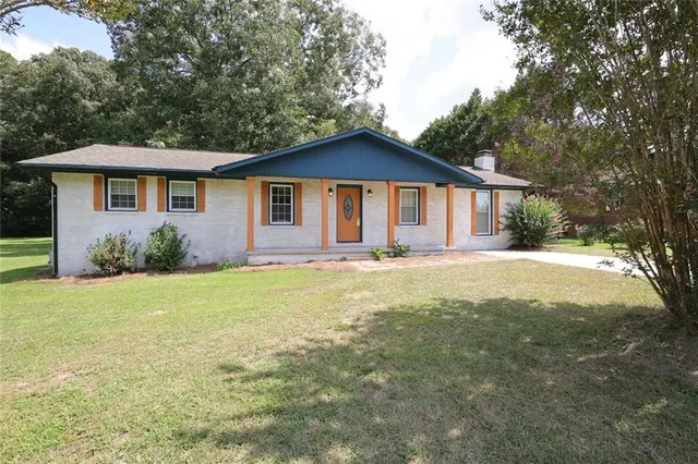 Popular R3 MISC LAND - AREA 17 Real Estate