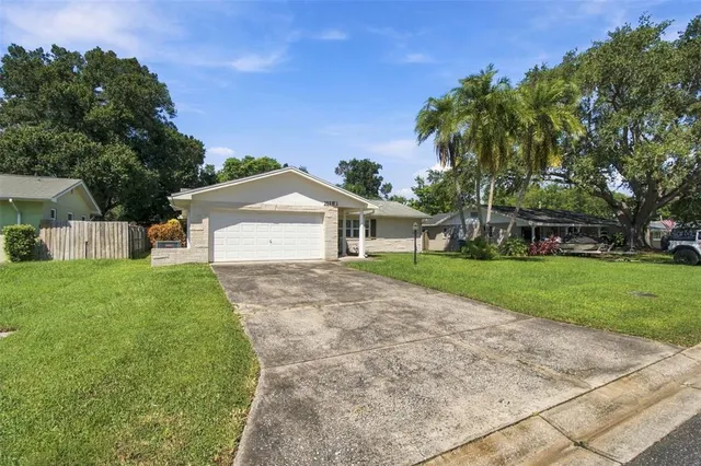 Popular HI-RIDGE ESTATES 2ND ADD Real Estate