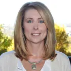 Melissa Brumbaugh