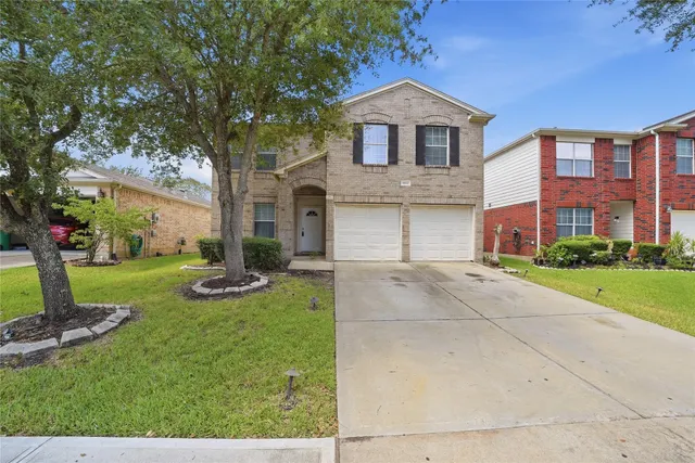 Cheap Waterview Estates Real Estate