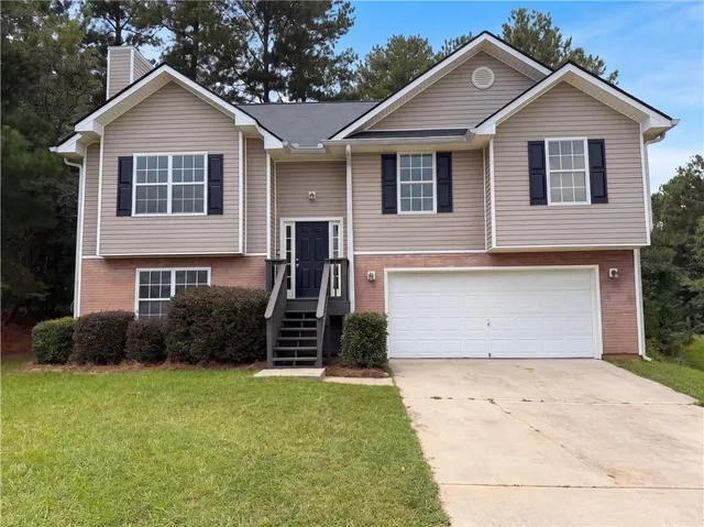 Popular Cross Creek At Stanton Real Estate