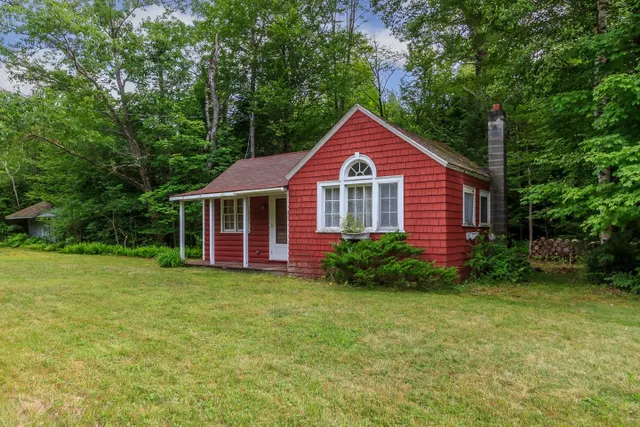 Popular Wentworth Real Estate