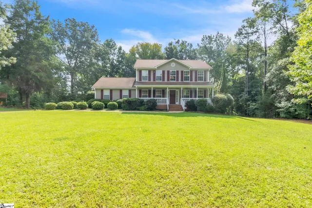 Cheap Lake Rabon Estates Real Estate
