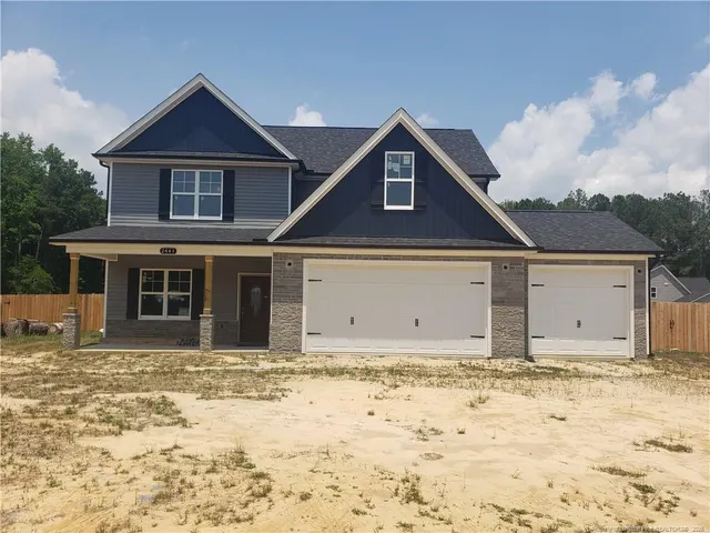 Cheap Oak Creek Real Estate