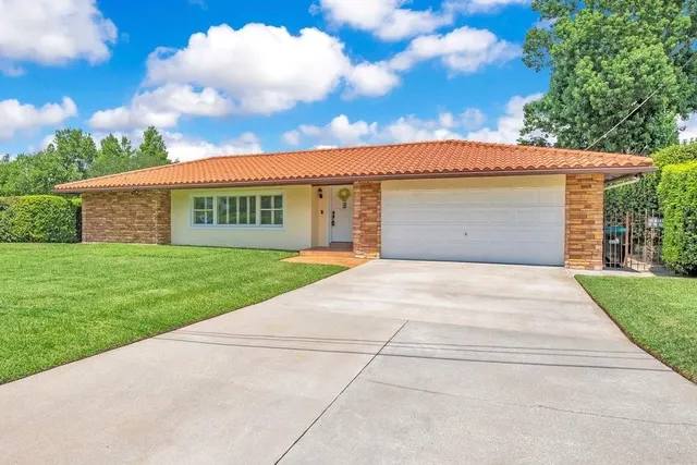Popular SKYCREST Real Estate