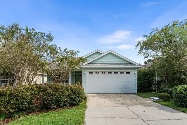 Expensive CREEKSIDE VILLAS AT TURKEY CREEK Real Estate