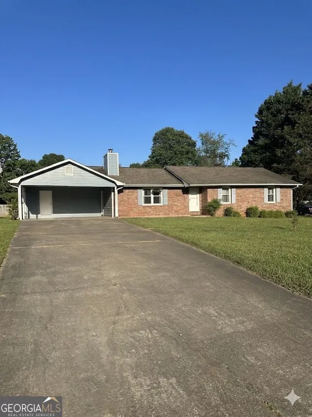Expensive Farmview Estates Real Estate