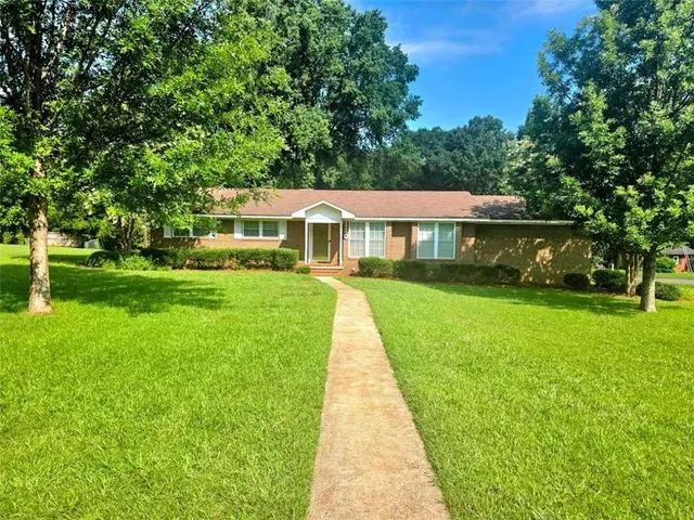 Popular Fallin Real Estate