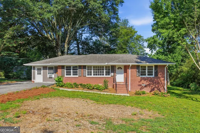 Expensive Pine Knoll Real Estate
