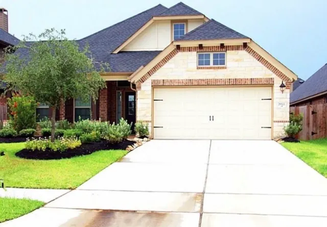 Popular Firethorne West Sec 12 Real Estate