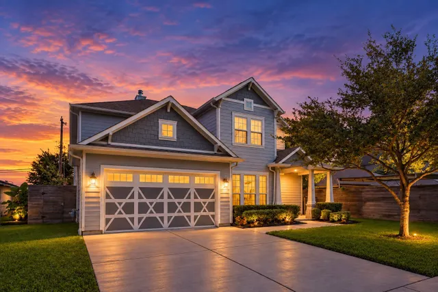 Expensive Ridgecrest Sec 04 Real Estate