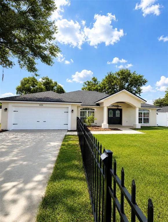 Cheap MAGNOLIA SHORES Real Estate